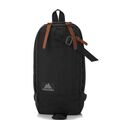 CLASSIC BAGS 스위치 슬링 슬링백