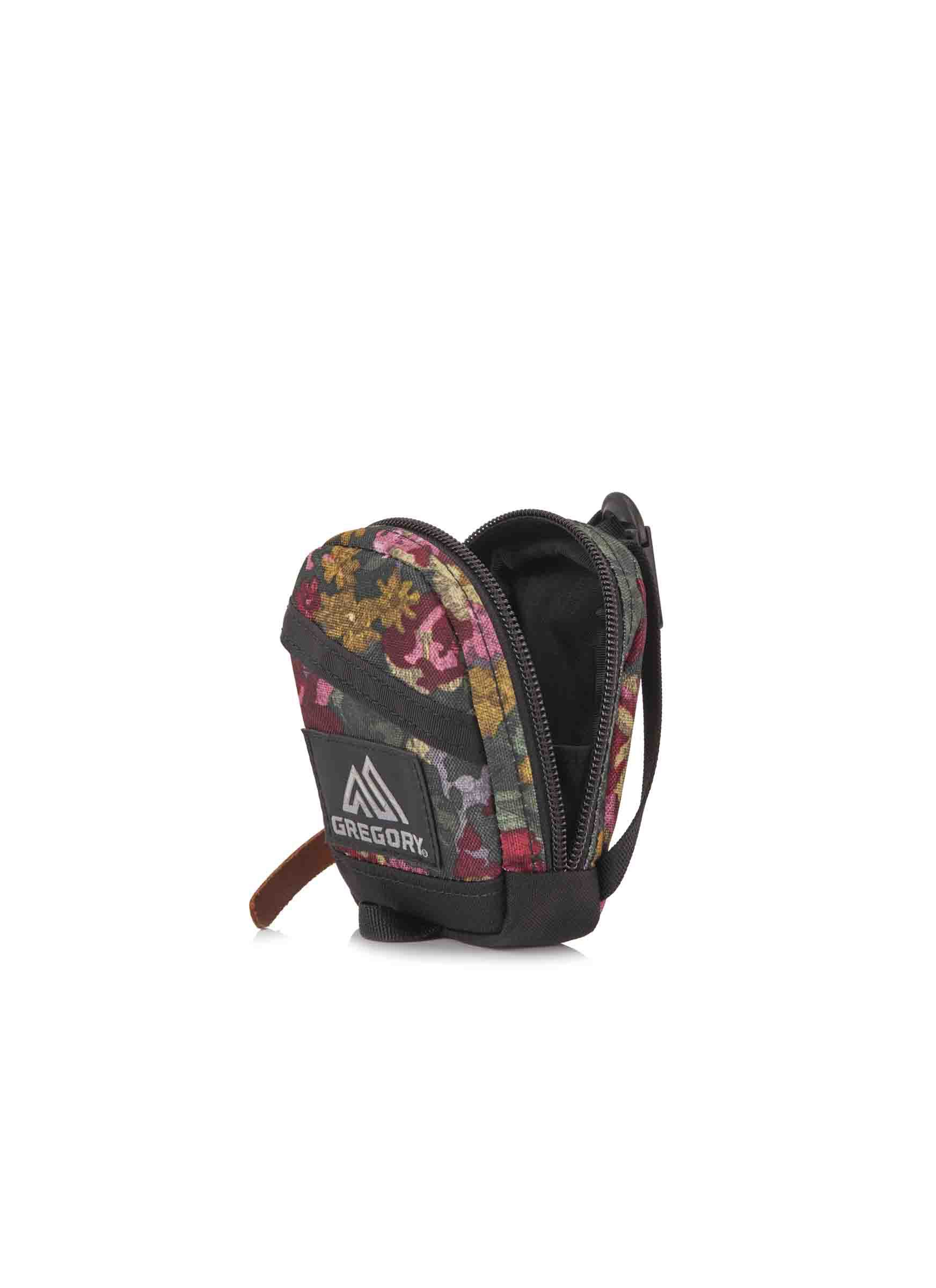 CLASSIC ACC 미니 데이팩 파우치