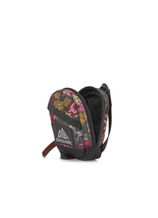 CLASSIC ACC 미니 데이팩 파우치