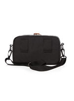 CLASSIC BAGS 패디드 숄더 파우치 M 크로스백