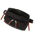 CLASSIC BAGS 유틸리티 S 숄더 크로스백
