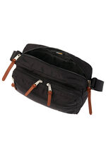 CLASSIC BAGS 유틸리티 S 숄더 크로스백