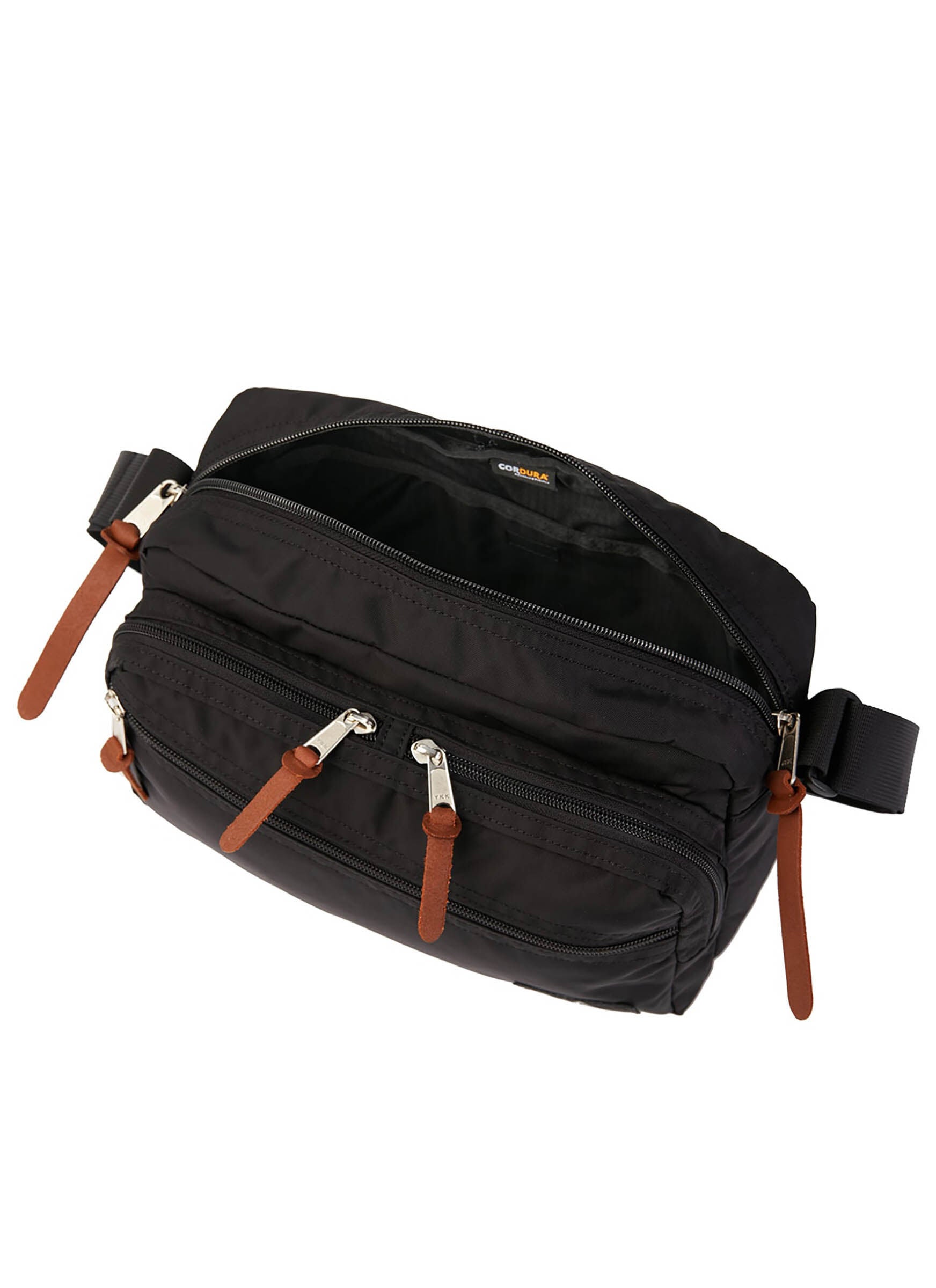 CLASSIC BAGS 유틸리티 S 숄더 크로스백