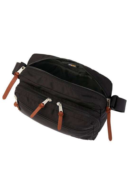 CLASSIC BAGS 유틸리티 S 숄더 크로스백