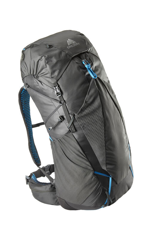 FLOAT UL 포컬 48 RC 백팩