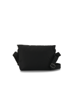 CLASSIC BAGS 티니 메신저 크로스백