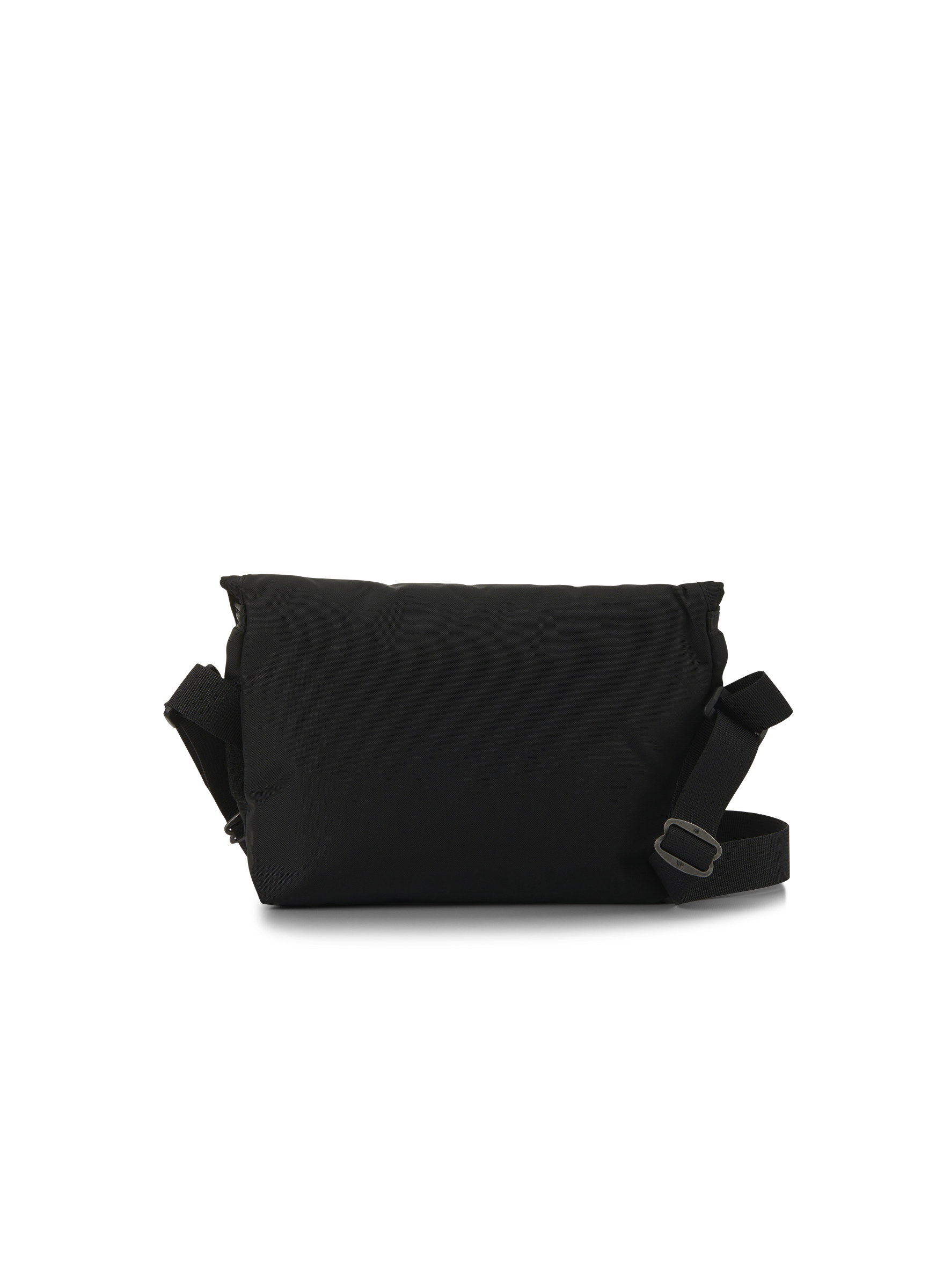 CLASSIC BAGS 티니 메신저 크로스백
