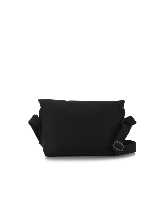 CLASSIC BAGS 티니 메신저 크로스백