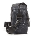 CLASSIC BAGS 패디드 숄더 파우치 M 크로스백