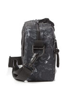 CLASSIC BAGS 패디드 숄더 파우치 M 크로스백