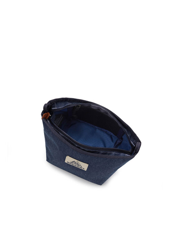 CLASSIC BAGS 이지 숄더 크로스백