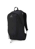 AEROLITE 에어로라이트 22 백팩