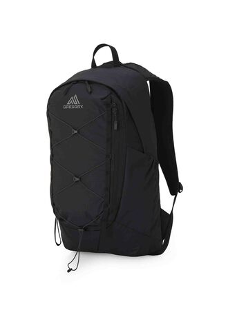 AEROLITE 에어로라이트 22 백팩