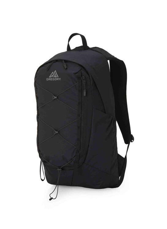 AEROLITE 에어로라이트 22 백팩