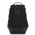GREGORY PREMIUM 쿼리 LT 20 백팩