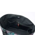 CLASSIC BAGS 마이티 토트 V2