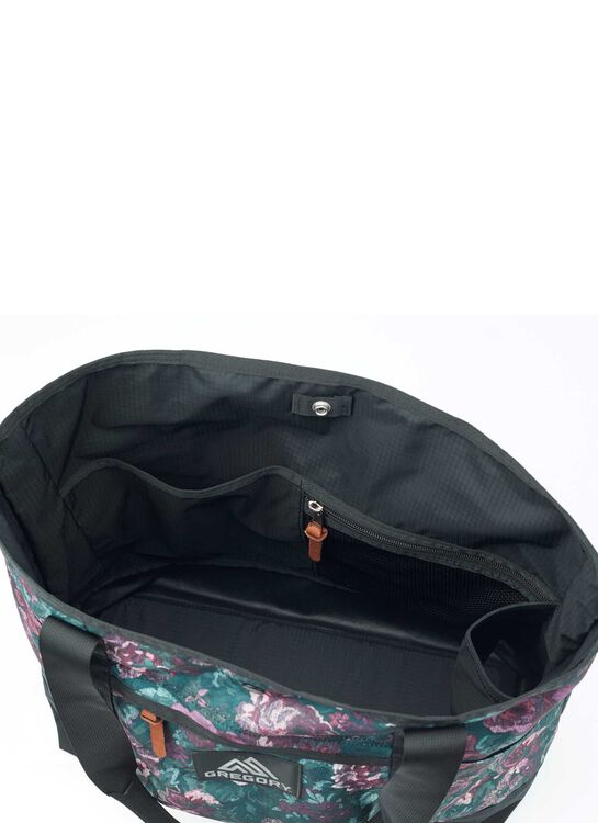 CLASSIC BAGS 마이티 토트 V2