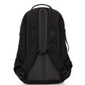 GREGORY PREMIUM 쿼리 22 백팩