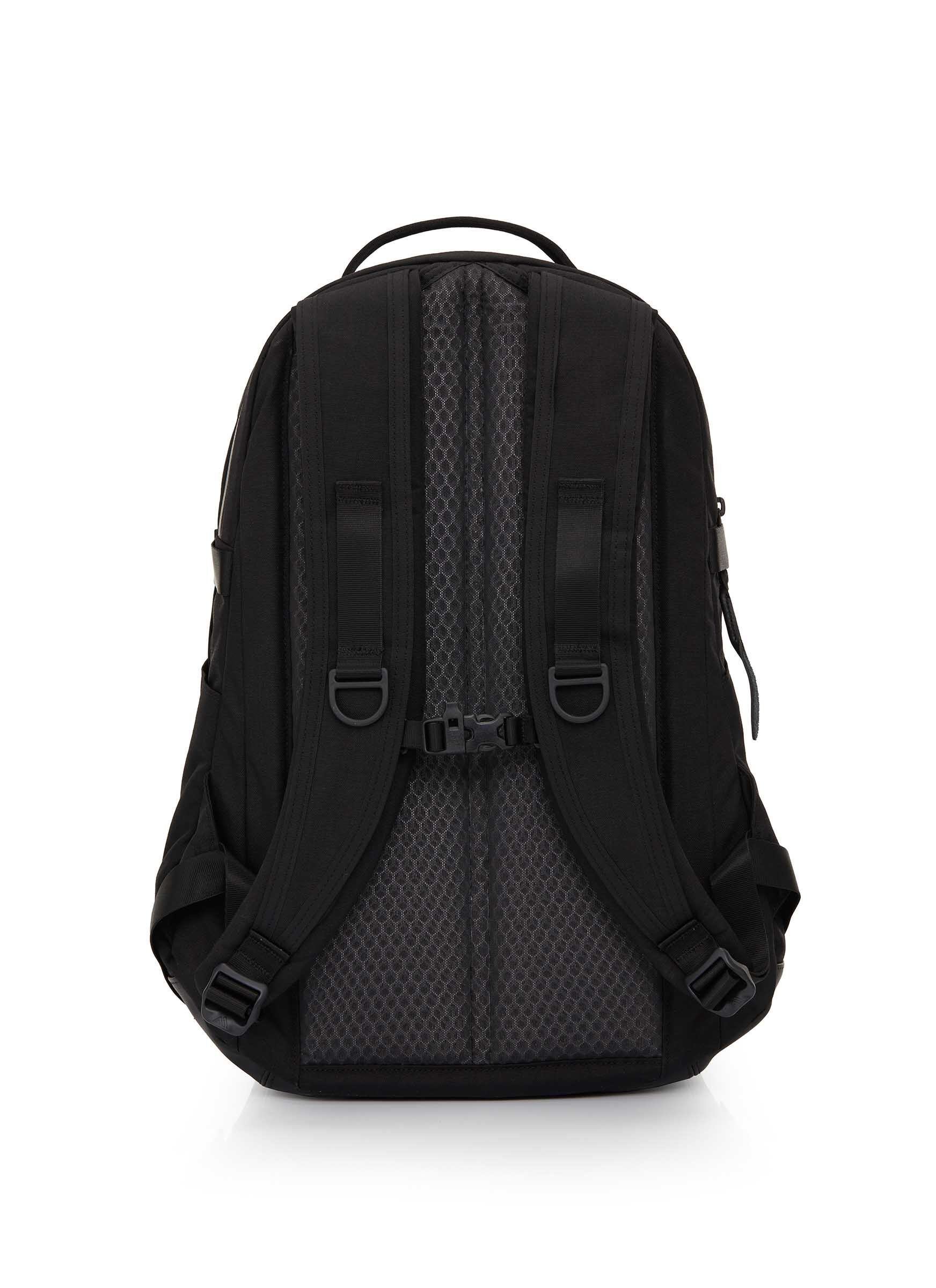 GREGORY PREMIUM 쿼리 22 백팩