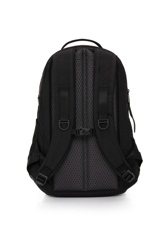 GREGORY PREMIUM 쿼리 22 백팩