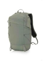 CITY RUNNING 레이븐 16 백팩