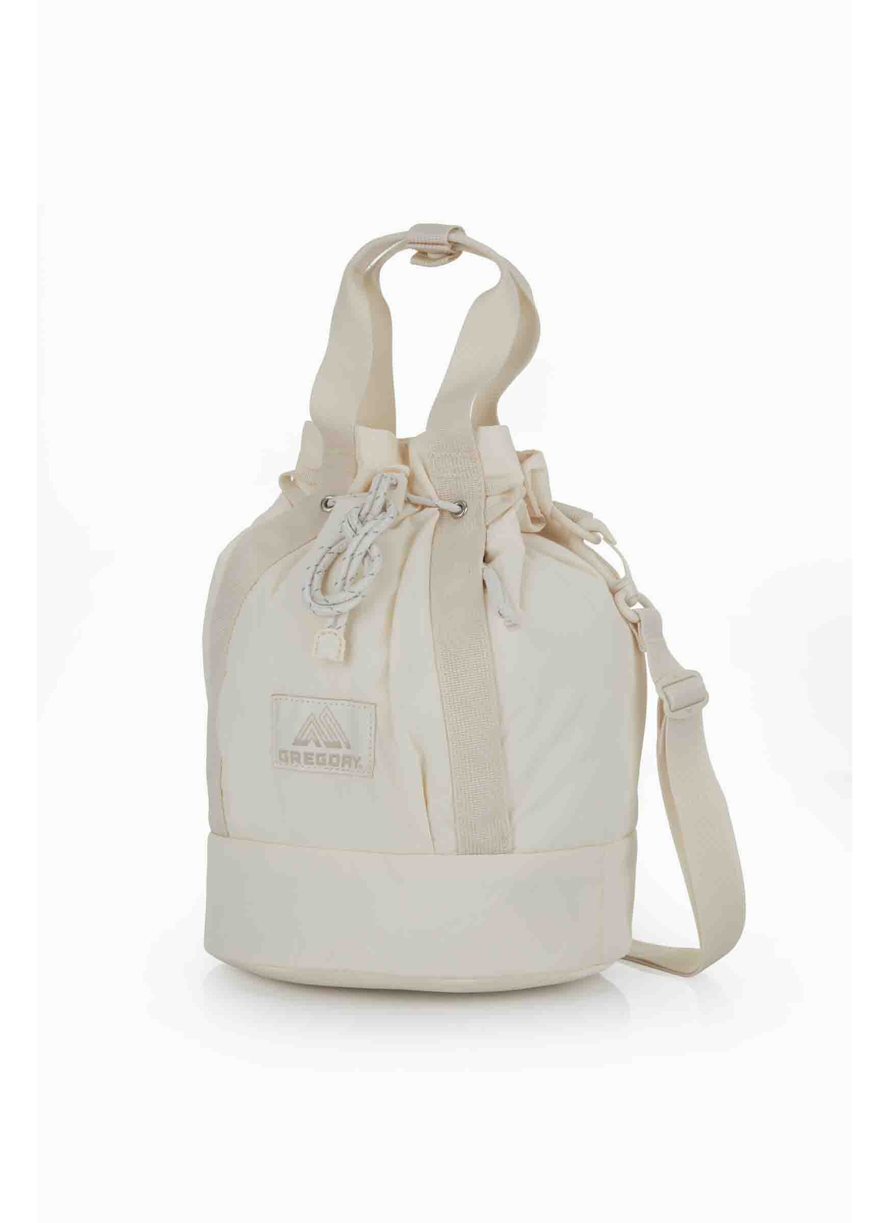 LADYBIRD 레이디버드 투웨이 버켓백