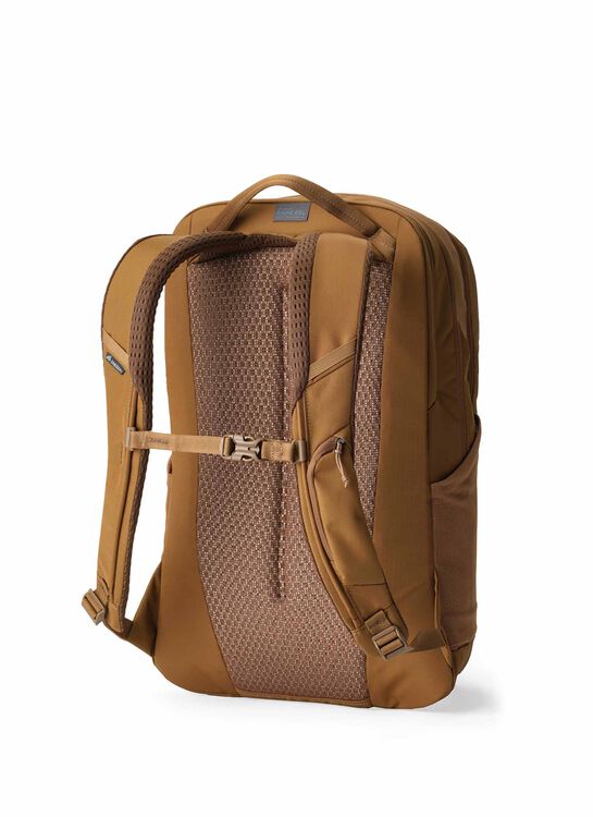 EVERYDAY ADVENTURE 룬 28 백팩