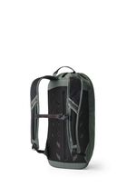 ESSENTIAL HIKING 나노 14 백팩