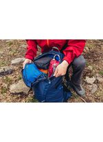 FLOAT 줄루 30 MD/LG