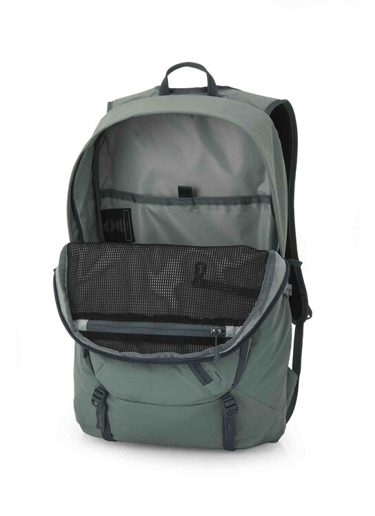 AEROLITE 에어로라이트 25 백팩