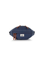 CLASSIC BAGS 테일메이트 S V2 힙색