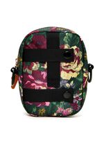 CLASSIC BAGS 퀵 패디드 포켓 S 크로스백