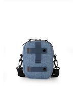 CLASSIC BAGS 퀵 패디드 포켓 M 크로스백