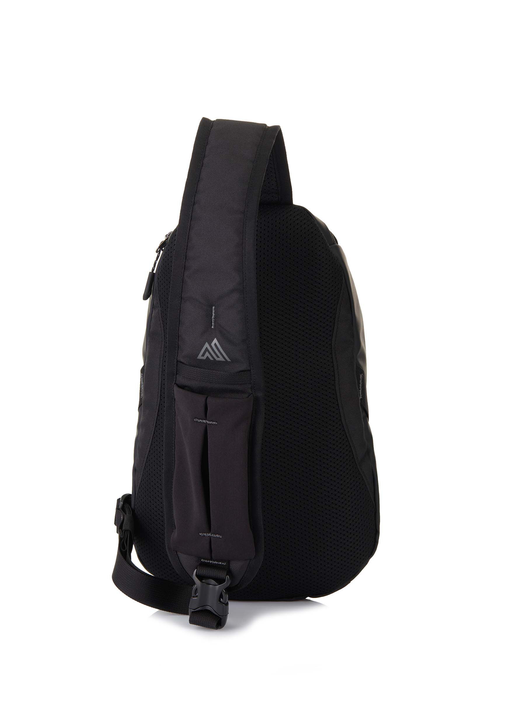 ASPECT 스케치 8 슬링백