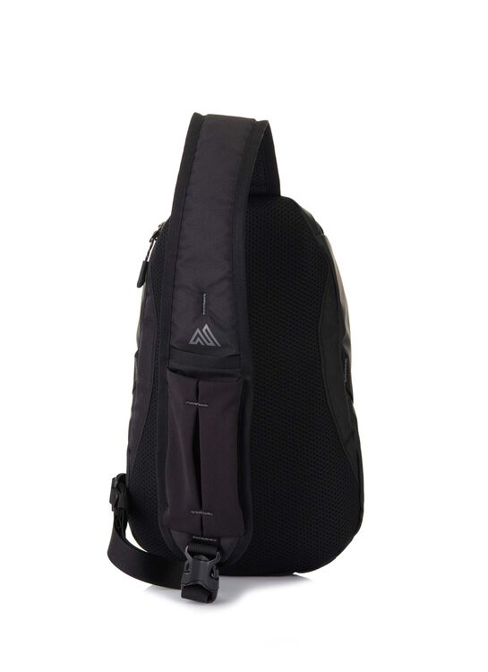 ASPECT 스케치 8 슬링백