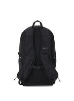 CITY RUNNING 레이븐 16 백팩