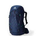 TRAILFLEX 엠버 34