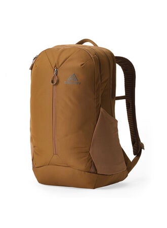 EVERYDAY ADVENTURE 룬 28 백팩