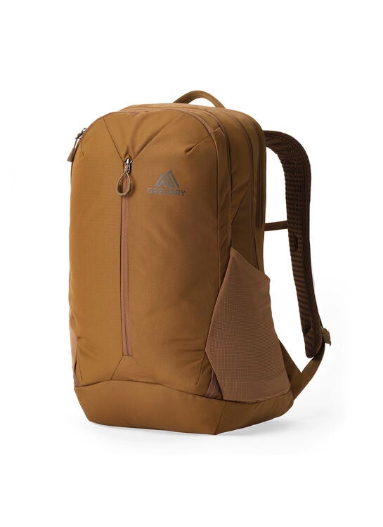 EVERYDAY ADVENTURE 룬 28 백팩