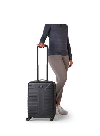 DIVIDE ROLLERS 콰드로 캐리온 캐리어