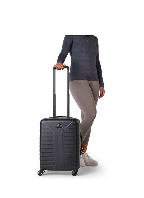 DIVIDE ROLLERS 콰드로 캐리온 캐리어