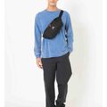 CLASSIC BAGS 하드테일 V2 크로스백