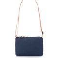 CLASSIC BAGS 엔벨롭 숄더 크로스백