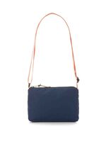 CLASSIC BAGS 엔벨롭 숄더 크로스백