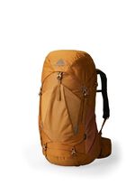 TRAILFLEX 스타우트 35