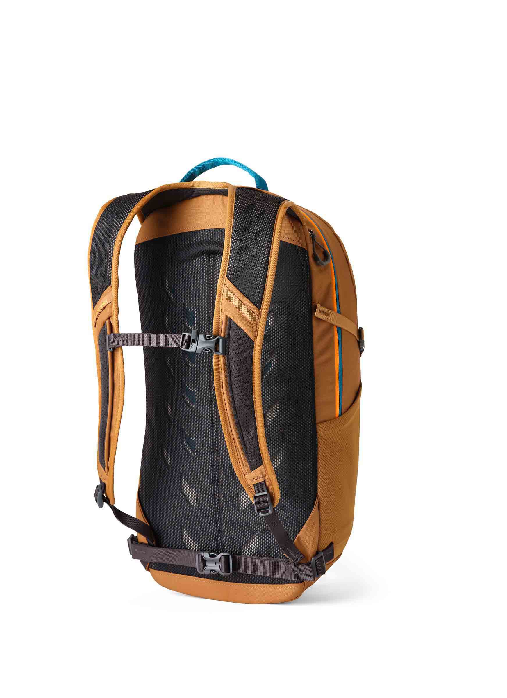 ESSENTIAL HIKING 나노 20 백팩