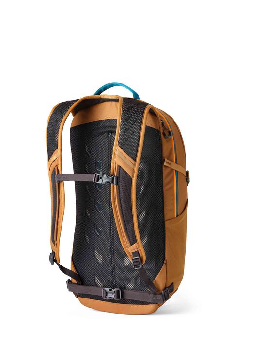 ESSENTIAL HIKING 나노 20 백팩