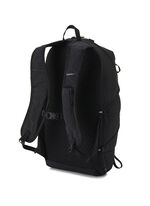 CITY RUNNING 레이븐 16 백팩