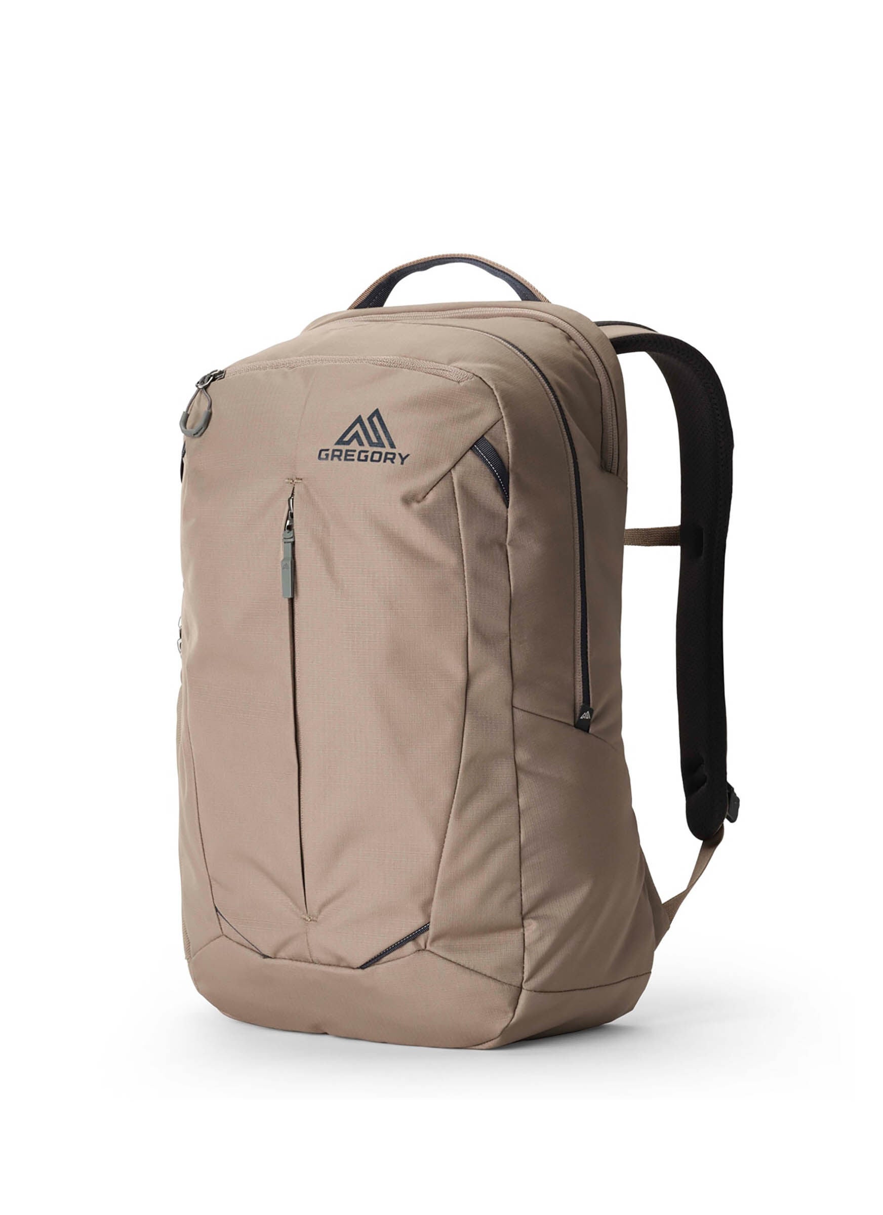 EVERYDAY ADVENTURE 레트나 25 백팩