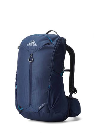 VAPORSPAN 제이드 24 LT
